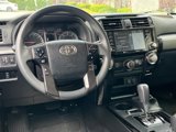 Used 2020 Toyota 4Runner Venture image 3