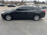 Used 2015 Chevrolet Malibu LT image 4