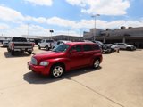 Used 2011 Chevrolet HHR LT image 2