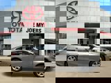 Used 2024 Chevrolet Malibu LT image 3