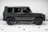 Used 2016 Mercedes-Benz G 63 AMG 4MATIC image 6