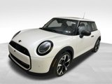 New 2025 MINI Cooper S image 5