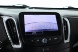Used 2024 Chevrolet Malibu RS image 6