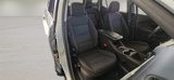 Used 2022 GMC Terrain SLE image 6