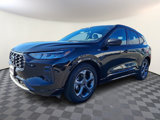 Used 2024 Ford Escape ST-Line image 3