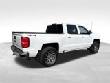 Used 2018 Chevrolet Silverado 1500 LT w/ All Star Edition image 6