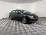New 2025 Nissan Versa S w/ S Plus Package image 2