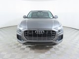 Used 2019 Audi Q8 Prestige image 2