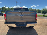 Used 2020 Ford F150 Lariat w/ Equipment Group 502A Luxury image 4