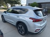 Used 2019 Hyundai Santa Fe SEL w/ Cargo Package image 2