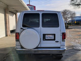 Used 2005 Ford E-350 and Econoline 350 Chateau image 4