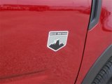 New 2025 Ford Bronco Sport Big Bend image 5