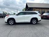 Used 2016 Toyota Highlander LE image 3