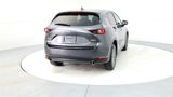 Used 2021 MAZDA CX-5 Touring image 5