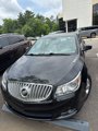 Used 2012 Buick LaCrosse Premium w/ Driver Confidence Package image 1