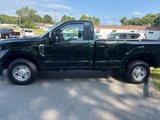 Used 2019 Ford F250 XL image 4