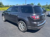 Used 2015 GMC Acadia SLT image 4