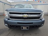 Used 2009 Chevrolet Silverado 1500 LTZ w/ Safety Package image 2