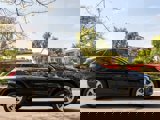 Used 2018 Mercedes-Benz GLC 300 image 4