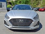 Used 2018 Hyundai Sonata SEL image 3