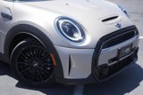 Used 2024 MINI Cooper S image 3