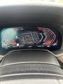 Used 2019 BMW X5 xDrive40i w/ Premium Package 2 image 2