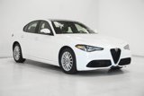 Used 2022 Alfa Romeo Giulia Sprint image 4