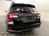 Used 2017 Subaru Outback 2.5i Limited image 4