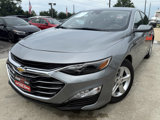 Used 2023 Chevrolet Malibu LT image 2