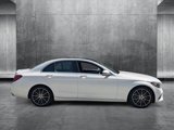 Certified 2021 Mercedes-Benz C 300 Sedan image 4