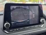 Used 2021 Nissan Rogue SV image 4