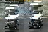 Used 2023 RAM ProMaster 2500 w/ Convenience Group image 2