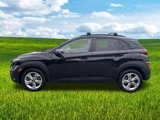 Used 2022 Hyundai Kona SEL image 3
