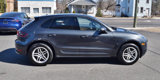 Used 2017 Porsche Macan image 6