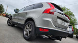 Used 2013 Volvo XC60 T6 image 3