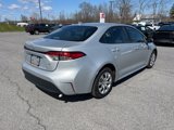 Used 2023 Toyota Corolla LE image 3
