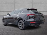 Used 2021 Maserati Levante image 2