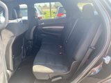 Used 2014 Dodge Durango SXT w/ Quick Order Package 23B image 4