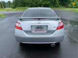 Used 2008 Honda Civic Si image 5
