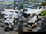 Used 2019 Subaru Forester Touring image 3
