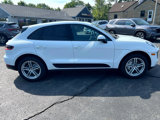 Used 2018 Porsche Macan S image 3