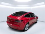 Used 2018 Tesla Model 3 Long Range image 3