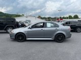 Used 2014 Mitsubishi Lancer ES image 5