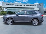 Used 2022 Toyota RAV4 XLE Premium image 5