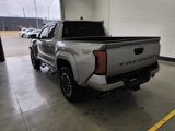 Used 2024 Toyota Tacoma TRD Sport image 2