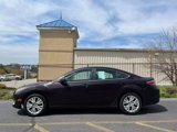 Used 2010 MAZDA MAZDA6 i Touring Plus image 5