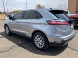 Used 2021 Ford Edge SEL image 3