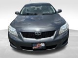 Used 2009 Toyota Corolla LE image 3
