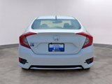 Certified 2020 Honda Civic EX-L image 5