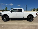 Used 2018 RAM 2500 SLT image 3